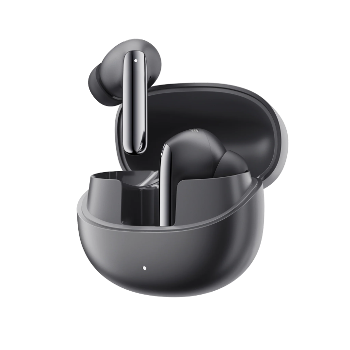 QCY%20T13%20Touch%20Control%20ENC%20True%20Wireless%20Smart%20Earbuds%20-%20Image%204