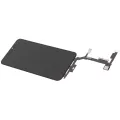 Mobile Phone Display Main Screen Replace LCD Touch Screen For XS Max❤CHP. 