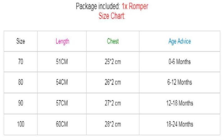 %E3%80%90Broad%20Sunlight%20shop%E3%80%91(NEW)Kids%20Baby%20Boy%20Warm%20Infant%20Romper%20Jumpsuit%20Bodysuit%20Hooded%20Clothes%20Sweater%20Outfit%20-%20Image%204
