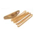 Continuous Sealing Machine Sealing Belts Band Sealer Spare Parts Accesaries 1120mm. 