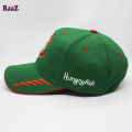 Bangladesh Cricket Team Cap - Cap For Men - Cap For Men. 