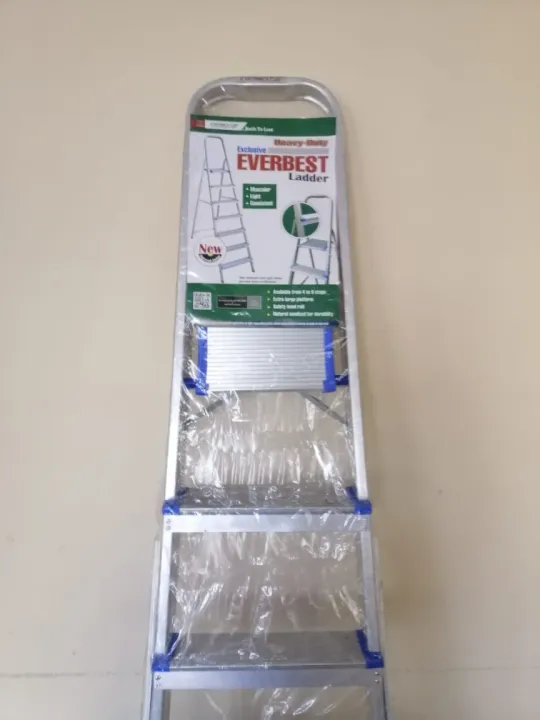 8%20Step%20Everbest%20Brand%20Heavy-duty%20Ladder,%20Aluminium%20Folding%20Ladder%20(Best%20quality%20,long%20lasting)%20Number%201%20ladder%20in%20Bangladesh%20-%20Image%205