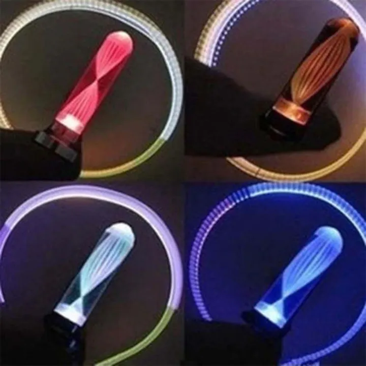 Bike%20Motorcycle%20Cycling%20LED%201%20Pair%20Rainbow%20RGB%20Color%20Bike%20Wheel%20Tire%20Light%20-%20Image%209