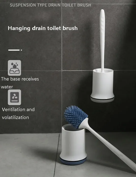 Toilet%20Brush%20Holder%20With%20Bowl%20Brush%20-%20Image%202