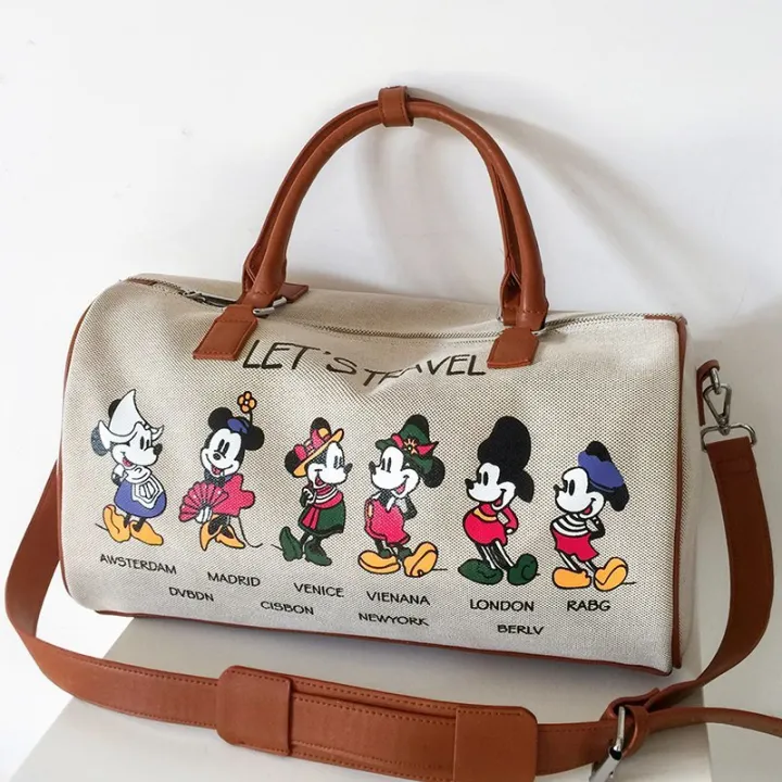 Hand-held%20duffel%20bag%20women's%20large-capacity%20outing%20lightweight%20travel%20bag%20one%20shoulder%20crossbody%20canvas%20bag%20ladies%20clothes%20duffle%20bag%20-%20Image%207