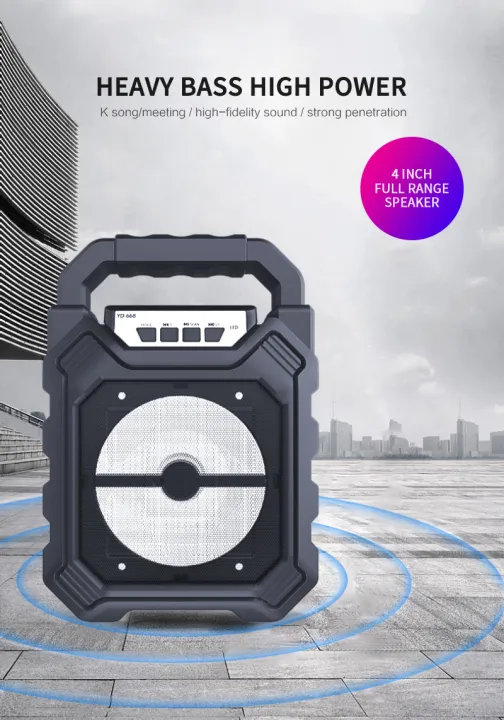 Ecocc%E3%80%90COD%E3%80%911200mAh%20Wireless%20Bluetooth%20speaker%20portable%20boom%20box%20supports%20microphone%20input%20outdoor%20card%20pluggable%20large%20volume%20speake%20-%20Image%206