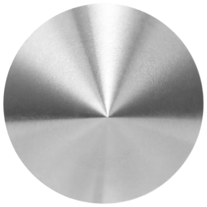 2Pcs%20Lathe%20Milling%20Center%20MT2%20High%20Accuracy%20Live%20Revolving%20Center%20Medium%20Lathe%20Machine%20Tool%20Accessory%20for%20CNC%20Cutter%20-%20Image%204