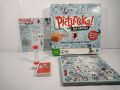 Hasbro Pictureka 2nd edition board Game for kids-E8270.