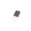 5PCS/ 2SK3340 2SK3339 2SK3522 2SK3523 2SK3528 2SK3550 2SK3680 2SK3891 brand new TO-3PF Electronic components. 