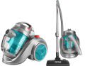 VACCUME CLENER 2000W CAPACITY-2.5L TOTAL-TVC20258.