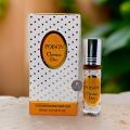 Dior Poison Concentrated Perfume Oil Long Lasting Non-alcoholic Fragrance - 6ml. 