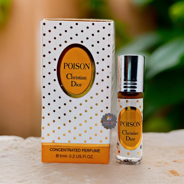 Dior%20Poison%20Attar%20by%20Al%20Farhan%20Concentrated%20Perfume%20Oil%20Long%20Lasting%20Fragrance%20-%206ml%20-%20Image%203