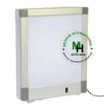 X-Ray LED View Box Single (China).