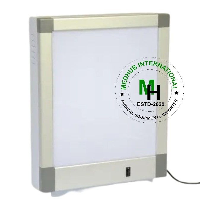 X-Ray%20LED%20View%20Box%20Single%20(China)%20-%20Image%202