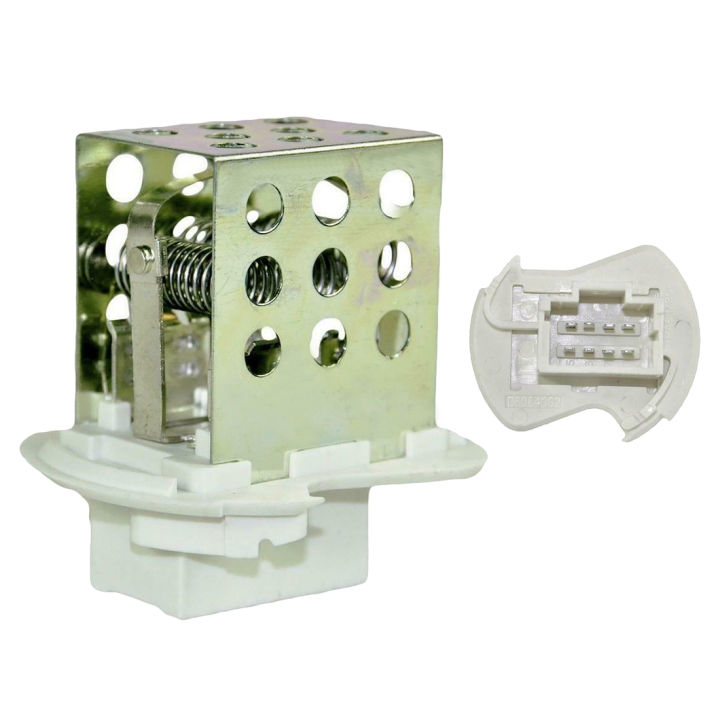 Heater%20Blower%20Motor%20Fan%20Resistor%20for%20MASTER%20MK2%202.5%203.0%20-%20Image%207