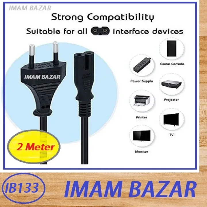 2%20Pin%20Adapter%20Power%20Cable%20AC%20Cord%20220V%206A%20-%20Image%202