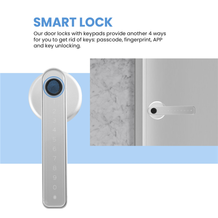Smart%20Door%20Lock,%20Fingerprint%20Door%20Lock%20with%20Tuya%20APP%20WiFi%20Control%20-%20Image%203
