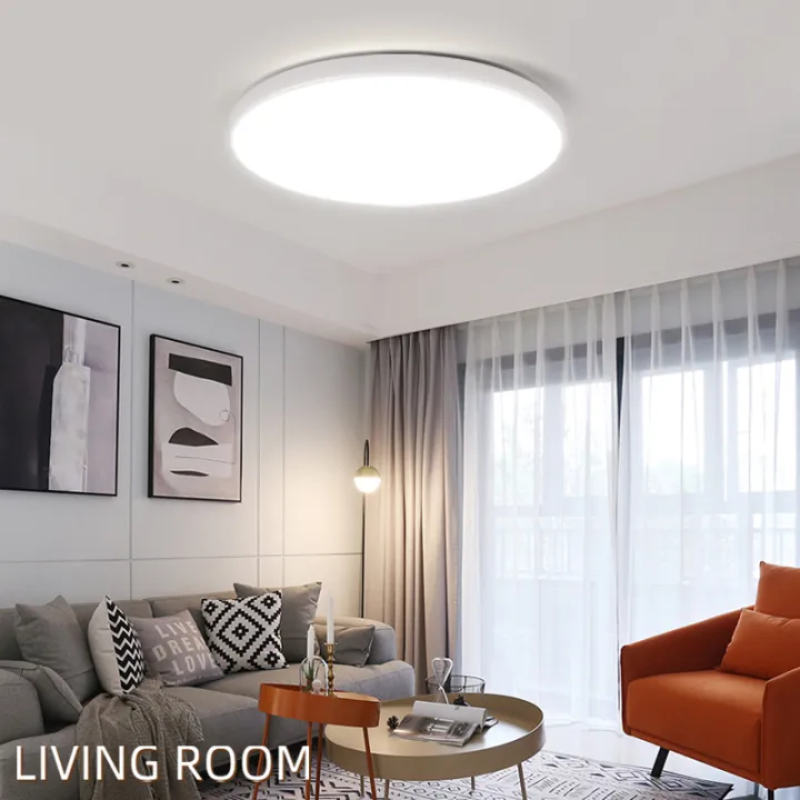 Ready%20Stock%20Led%20Ceiling%20Lights%20Modern%20Ceiling%20Lamps%20220V%20Lighting%20Fixture%2018W%2030W%2040W%20Surface%20Mounted%20Panel%20Lights%20For%20Home%20Living%20Room%20-%20Image%206