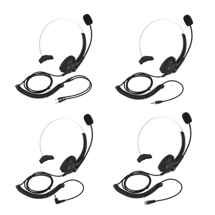 2.5mm%20Telephone%20Headset%20Noise%20Cancelling%20Call%20Center%20Headset%20Comfortable%20Wearing%20Telephone%20Headset%20-%20Crystal%20Plug%20-%20intl%20-%20Image%207