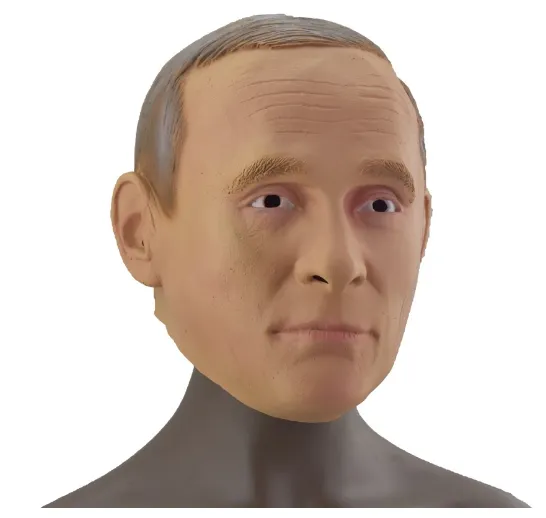 New%20Trump%20Putin%20Latex%20Full%20Head%20Face%20Human%20Male%20Masks%20For%20Halloween%20party%20Carnival%20Costume%20Dress%20Up%20Trump%20President%20Putin%20Props%20-%20Image%206