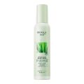 BIOAQUA Hydrating & Toning Aloe Vera Moisturizing Face Spray- 150ml.