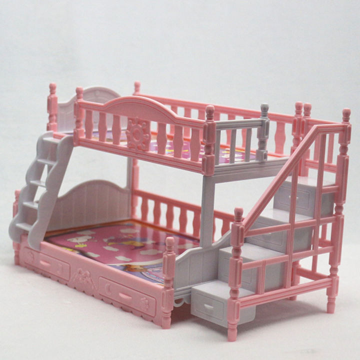 (New)Pretend%20Play%20Acceorie%20Multifunctional%20Play%20Houe%20Toy%20Mini%20Bed%20-%20Image%206