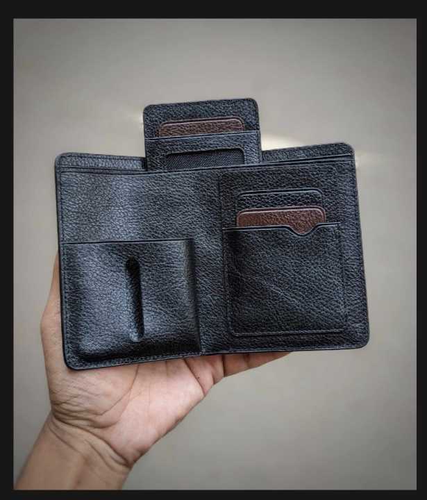 Jeep%20Black%20100%25%20Leather%20Wallet%20For%20Man%20-%20Wallet%20For%20Men%20-%20Wallet%20-%20Image%207