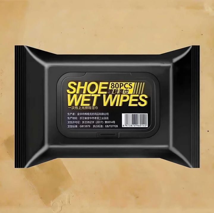 Shoes%20Cleaning%20Wet%20Wipes%20Shoe%20Cleaner%20Sneaker%20Cleaner%20Shoe%20Wipes%20Sneaker%20Wet%20Tissue%20Shoes%20Cleaning%20Solution%20-%20Image%203