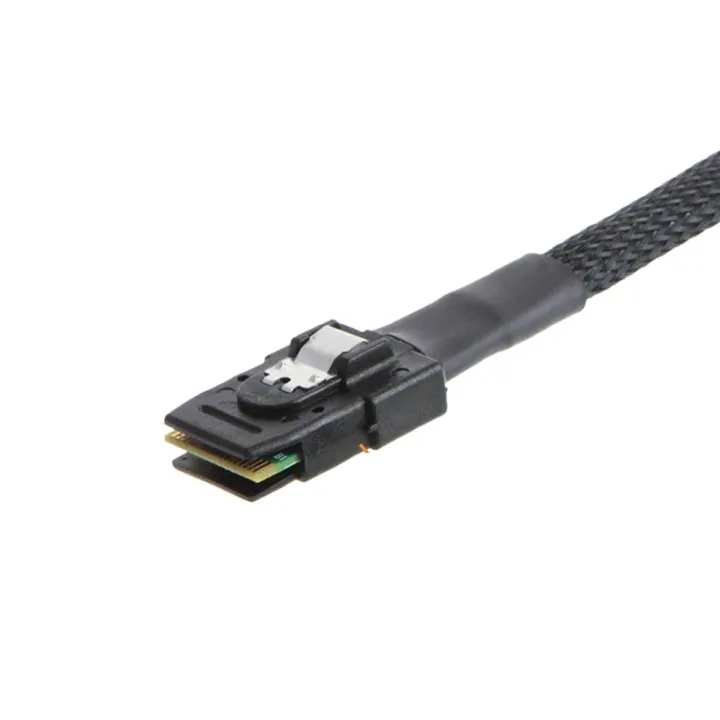 Mini%20SAS%20Cable%20SFF-8087%20to%20SATA%20Mini%20SAS%20Breakout%20Cable%20SFF8087%20to%20SATA%20Mini-SAS%20to%204X%20SATA%20SAS%20to%20SATA%20Breakout%20Cable%20-%20Image%204