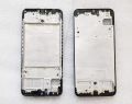 Realme X2 Full Body Casing Middle Frame Housing. 