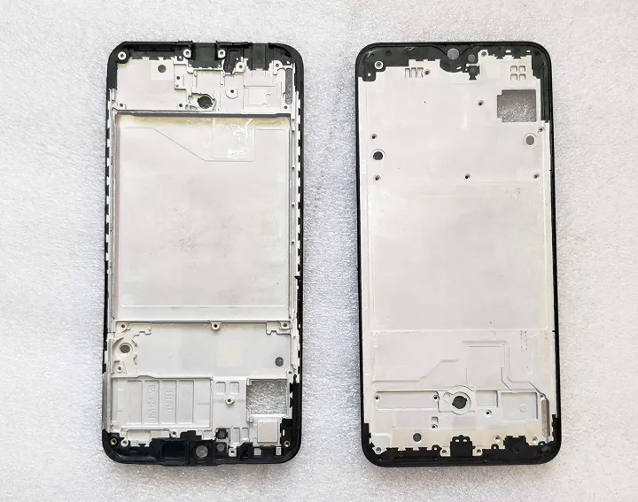 Realme%20X2%20Full%20Body%20Casing%20Middle%20Frame%20Housing%20-%20Image%207