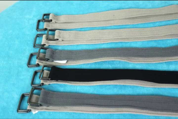 High%20Quality%20Canvas%20Fabric%20Jeans%20Casual%20Belt%20For%20Men%20-%20Image%204