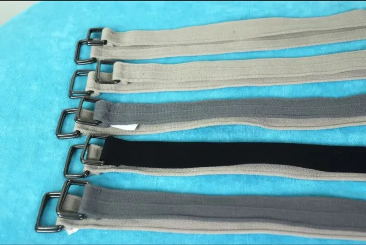 High%20Quality%20Canvas%20Fabric%20Jeans%20Casual%20Belt%20For%20Men%20-%20Image%204
