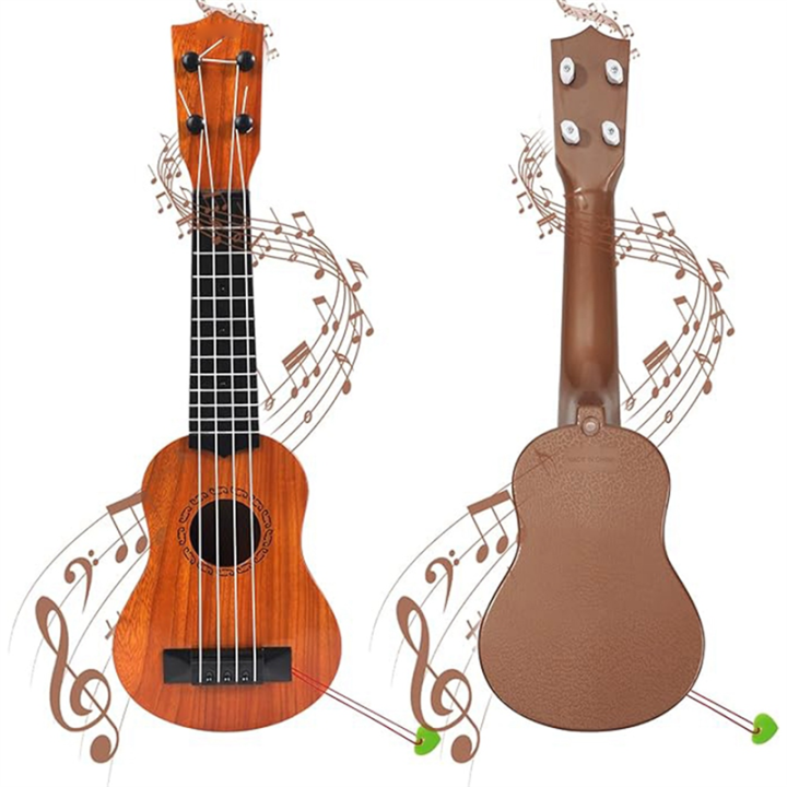 17In%20Kids%20Ukulele%20Guitar%204Strings%20Mini%20Guitar%20Children%20Musical%20Instruments%20Toys%20with%20Picks%20for%20Toddler%20Kids%20Boys%20Girls%20Easy%20to%20Use%20,B%20-%20Image%205