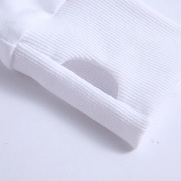 Men's%20Thumb%20Hole%20Tshirt%20Solid%20Color%20Streetwear%20Men%20Long%20Sleeve%20T-shirt%20Casual%20Round%20Neck%20Male%20Tops%20Funny%20Curve%20Hem%20T%20Shirt%20Cloth%20-%20Image%204