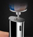 Lcb Lighter Gas Inflatable Windproof Metal Durable General Cigarette Lighter. 