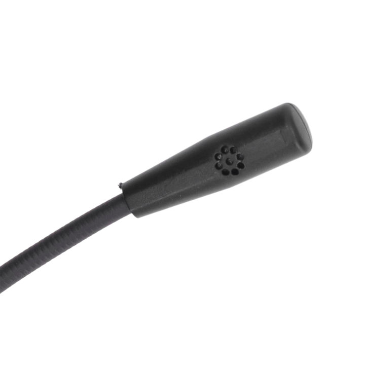 RJ9%20Headset,%20Adjustable%20Ultra%20Clear%20Call%20Business%20Headphone%20for%20Conference%20-%20Image%204