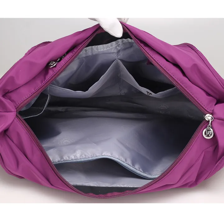Nylon%20cloth%20big%20bag%202023%20summer%20new%20shoulder%20bag%20cross-border%20trend%20large%20capacity%20shopping%20handbag%20casual%20women's%20bag%20-%20Image%204