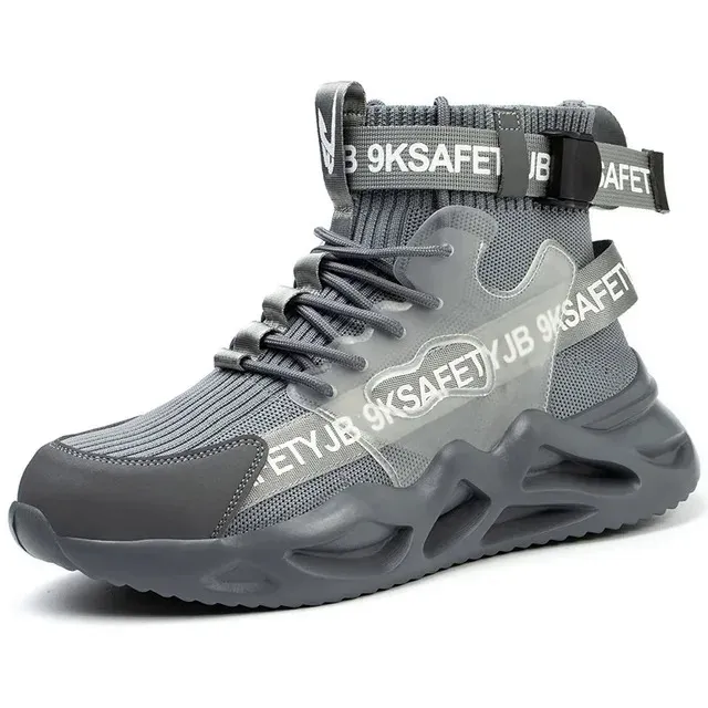 %E3%80%90selevn%20roind%E3%80%91%20Fashion%20Work%20Boots%20Indestructible%20Steel%20Toe%20Cap%20Safety%20Shoes%20For%20Men%20Puncture-Proof%20Industrial%20Sneakers%20Adult%20Male%20Footwear%20-%20Image%208