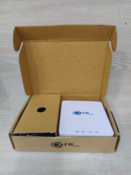 Corelink%20Xpon%201GE%20Onu%20-%20Image%203