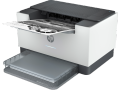 HP LaserJet M211dw Printer. 