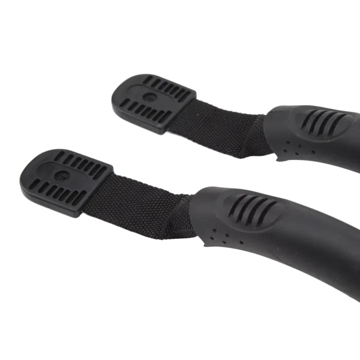 Kayak%20Carry%20Handles%20Side%20Mount%20Kayak%20Round%20Handle%20for%20Canoe%20-%20Image%203