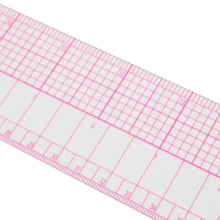 INCH/METRIC%20GRID%20RULER%20B-95%2024"-60CM%20x%202"%20-%20Image%207