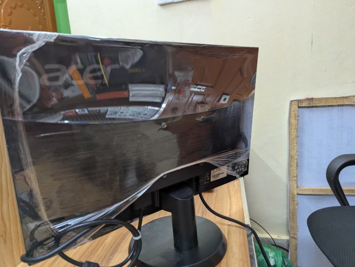 19"%20Inch%20Used%20LED/IPS%20Monitor%20%7C%20Brand%20Mixed%20(HP,%20Dell,%20Lenovo,%20Samsung,%20Acer,%20Esonic,%20PCV)%20%7C%20Super%20Fresh%20-%20Image%205