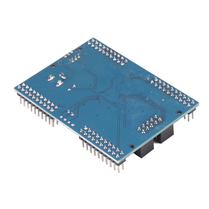 For%20Altera%20MAX%20II%20EPM240%20CPLD%20Development%20Board%20Learning%20Board%20Test%20-%20Image%204
