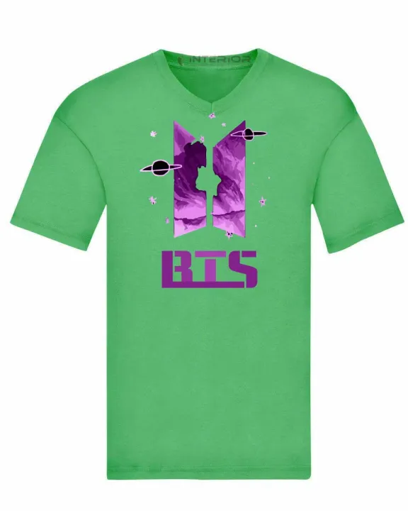 BTS%20Members%20Magazine%20Music%20Band%20V%20Suga%20J-Hope%20Jungkook%20Jin%20Jimin%20Rm%20BTS%20Signature%20Design%20HD%20Printed%20T-shirt%20Graphic%20Printed%20Half%20Sleeve%20Round%20Neck%20T-Shirt%20for%20Men%20-%20Image%203