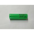 Samsung 18650 INR18650-25R Lithium Battery 2500mAh 3.7V 20A - High-Power Battery for Various Applications Samsung's Premium Power Cell. 