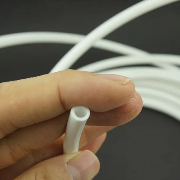 8/11mm%20PVC%20hose%20Pipe%205%20to%20100%20Feet%20Long%20air-water-oil%20delivary%20pipe%20for%20Garden%20Hose%20Greenhouse%20Drip%20Irrigation%20Pipe%20Hi-quality%20Watering%20System%20Soft%20Irrigation%2010mm%20Pipe%20Hose%20-%20Image%202