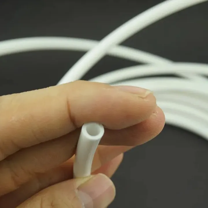 20ft%2010mm%20PVC%20hose%20Pipe%2010%20mm%20air/water/oil%20pipe%20Garden%20Hose%20Greenhouse%20Drip%20Irrigation%20Pipe%20Hi-quality%20Watering%20System%20Soft%20Irrigation%20Pipe%20Hose%20-%20Image%203