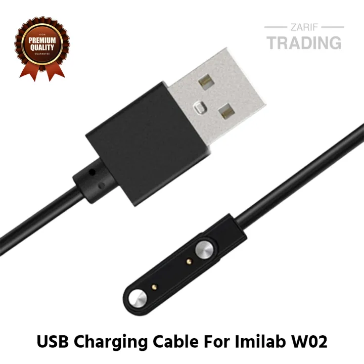 Imilab%20W02%20Magnetic%20Charging%20Cable%20High%20Quality%20USB%20Charger%20Cable%20USB%20Charging%20Cable%20Dock%20Bracelet%20Charger%20for%20Xiaomi%20Imilab%20W02%20Smart%20Watch%20-%20Image%205